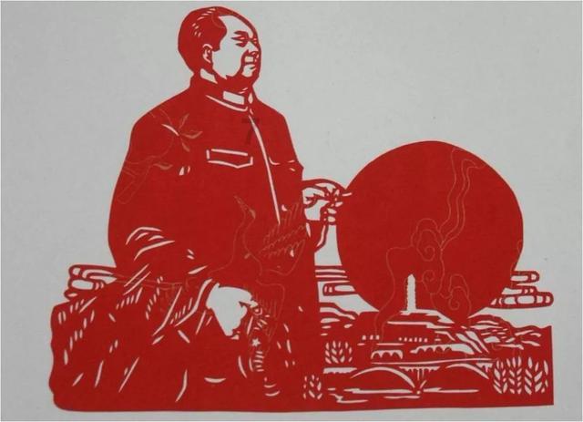 堆叠幸运方块