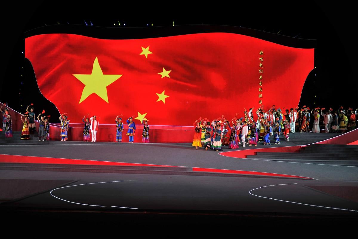 这个净水壶太晚了我去年在网上买了一个什么玫瑰的净水壶用了不到一个月那个净？游戏画面