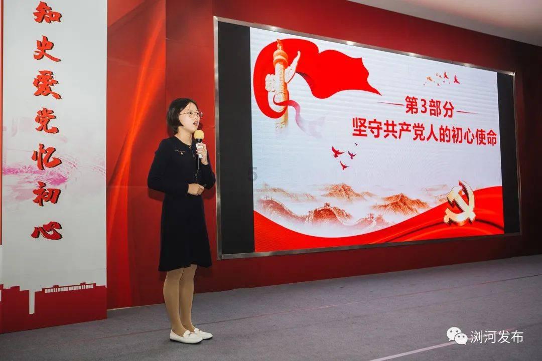 【健康科普】防治呼吸道疾病,饮食如何发力?