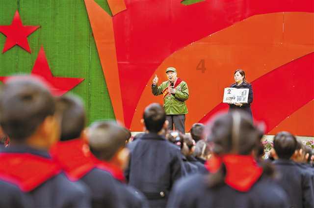 茂密丛林逃生