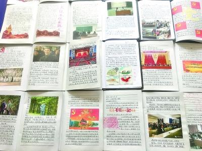170余岁宁波庆安会馆重新“迎客” 闭馆一年有何不同？