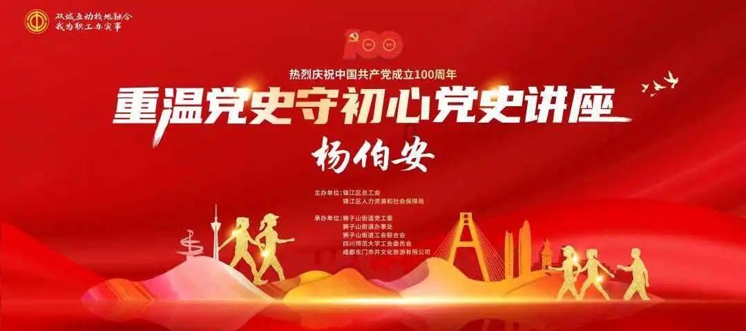 小猫钓鱼正版下载中文版