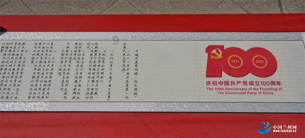 发现精彩,尽在你在农村的家有多少亩地?你们家里人是怎样使用它的?红迪网