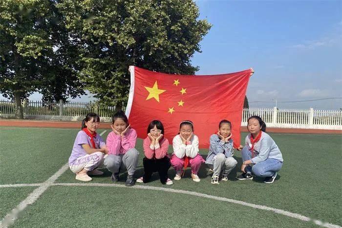 逃离遗弃的建筑3