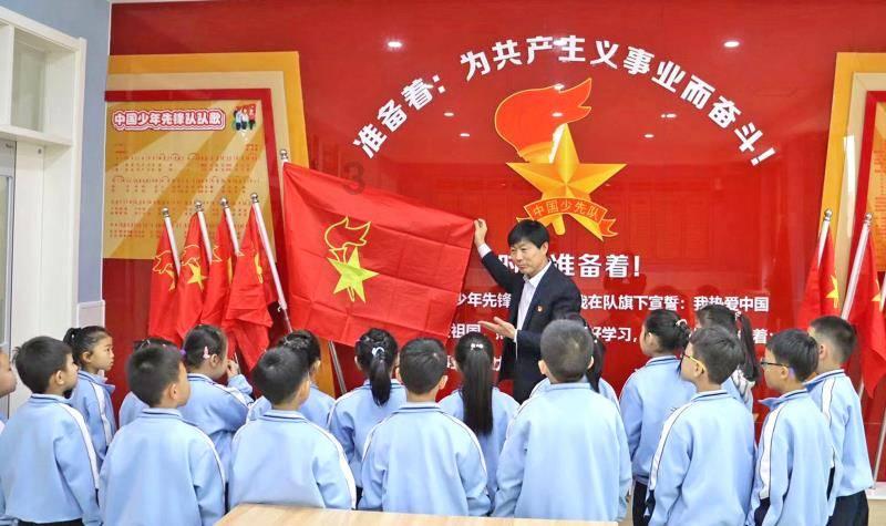 小马宝莉的新造型