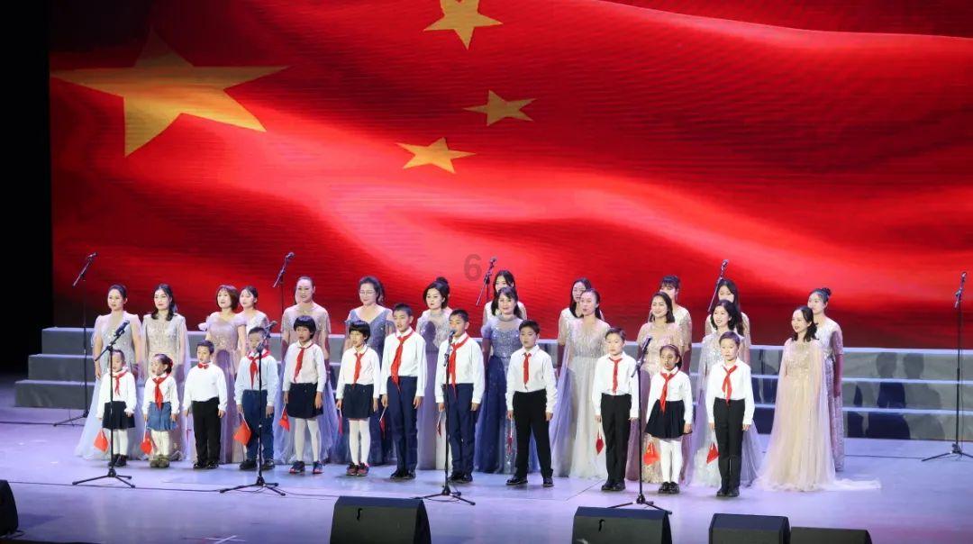激萌三国志