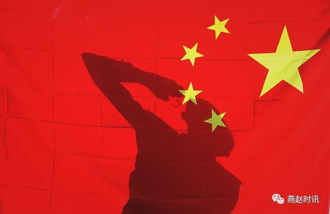 轩辕剑3外传天之痕