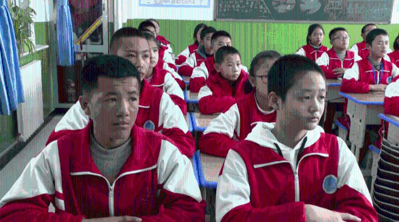 首府卫健人才共话高质量发展