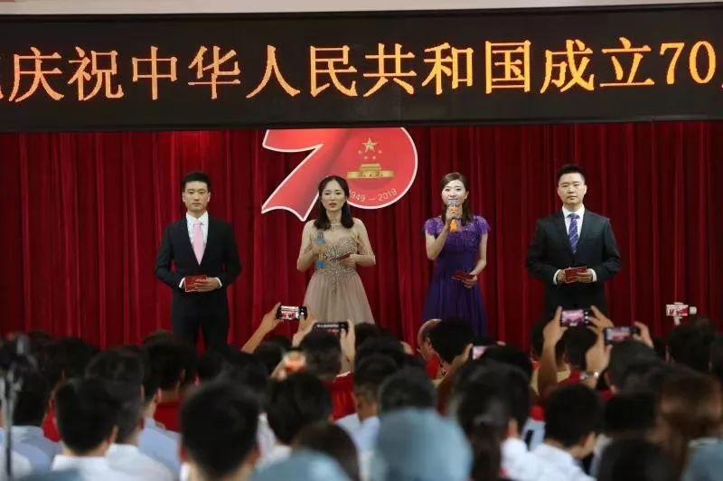 易炼红以“四不两直”方式在杭暗访检查安全生产工作
