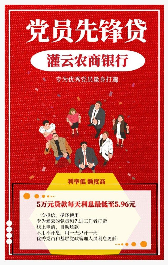 妙鸭相机app下载官网