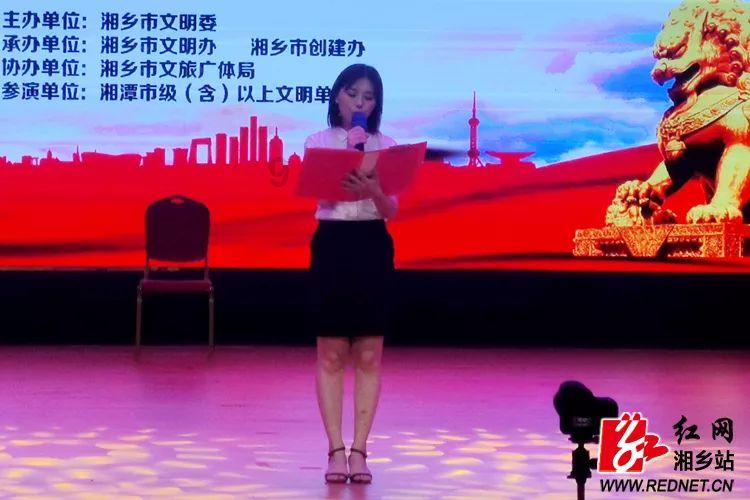 球球大作战下载最新版