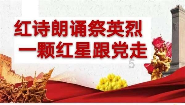 送观影卡 |《古墓丽影:源起之战》:她如何绝地重生