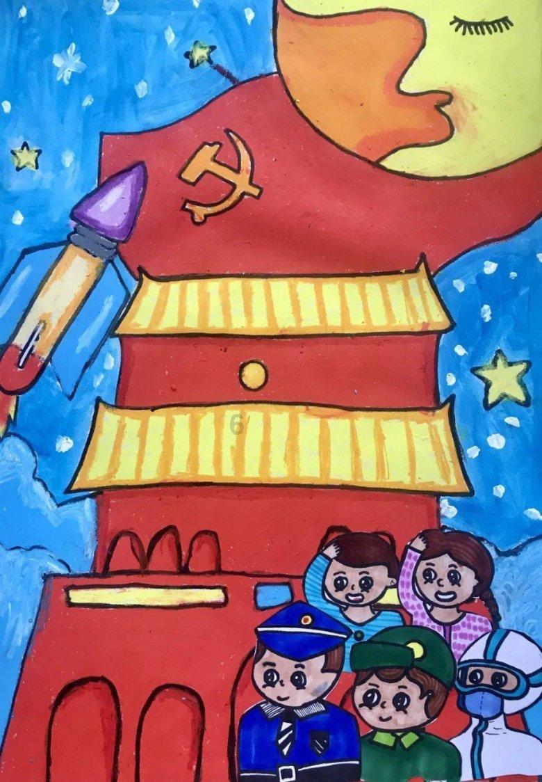 【健康科普】诺如病毒胃肠炎健康提示