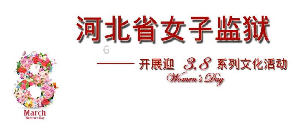 复印漫画怎么弄？