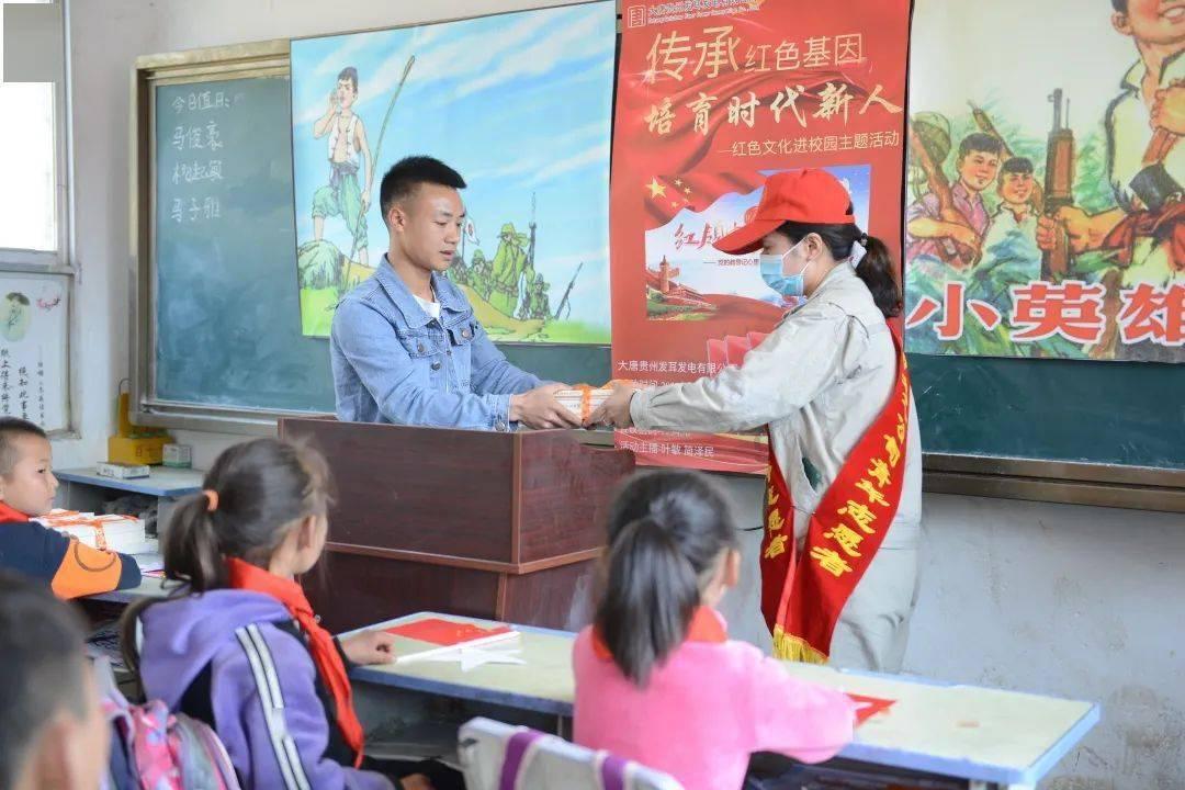 哪种男人是你的坚强后盾