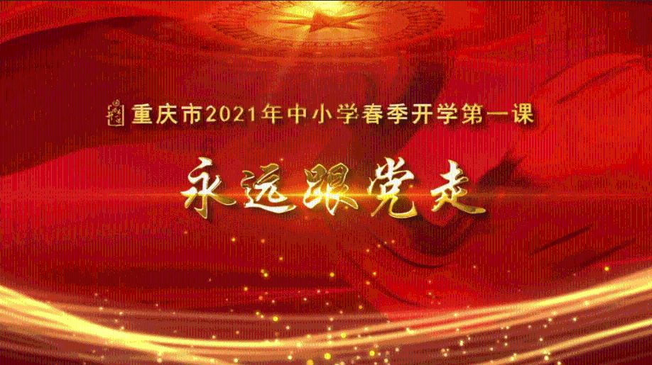 小猫钓鱼开船版最新版下载