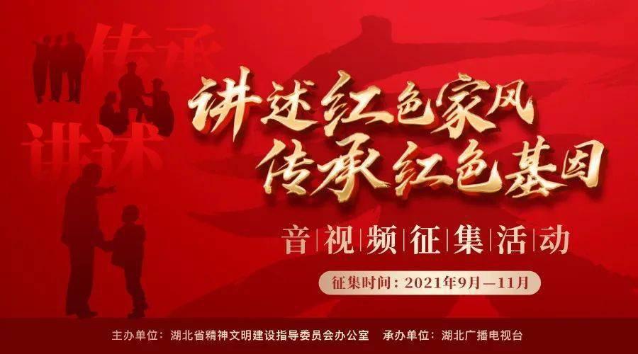 脑洞小老弟无实名认证