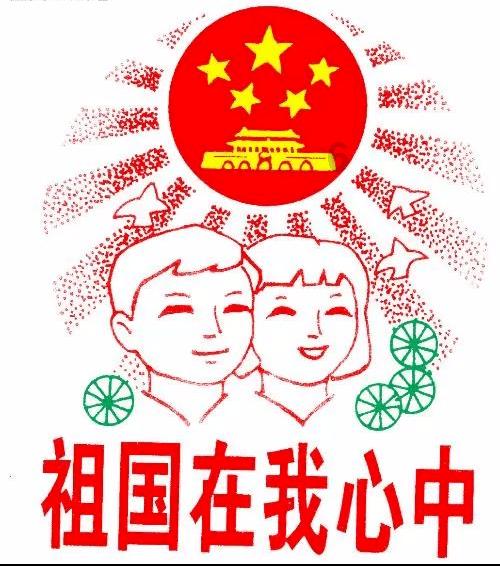 女明星“几个亿血本无归”？但确实有人亏惨了