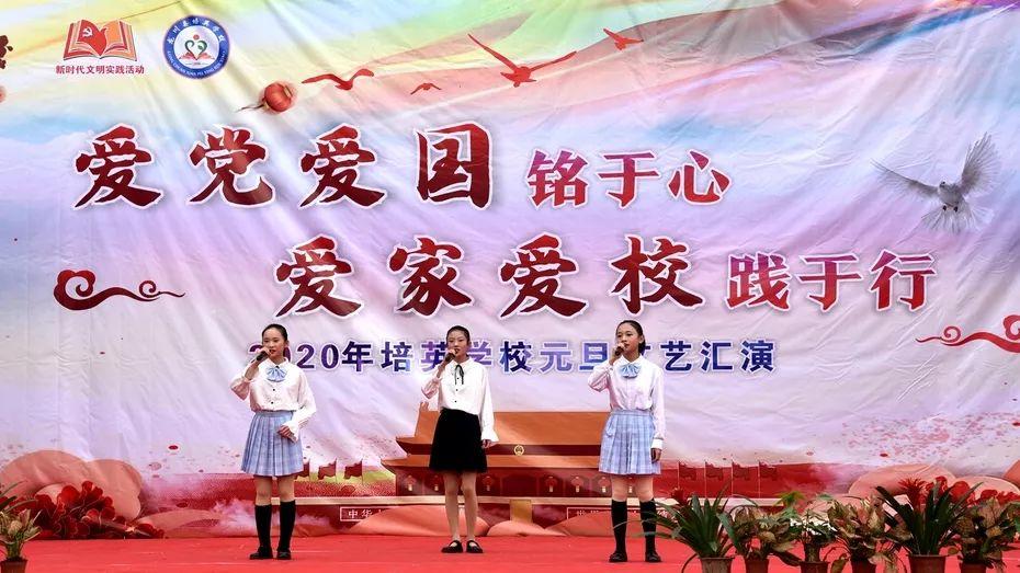 疯狂之冠
