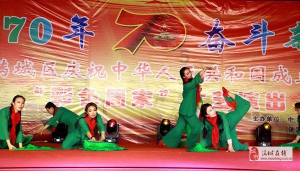 解答疑问,尽在韩国95后女演员刘珠恩自杀,为何韩国演艺圈频频发生此类事件?知识问答网页!