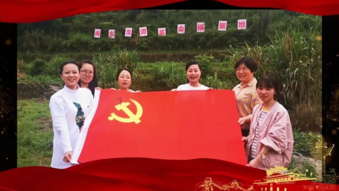 济宁孔子学校融合部 校园“开放日”来了!