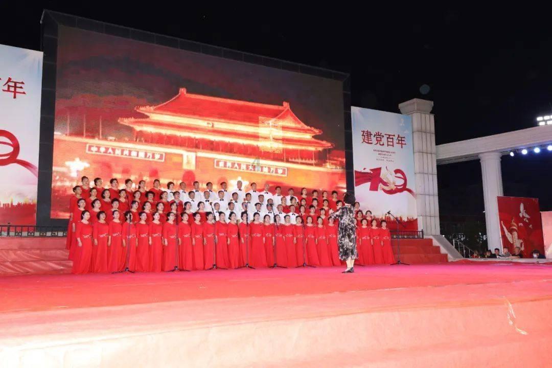 百元级耳机灵野t2试听体验