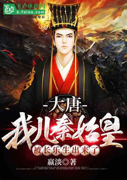 两会现场｜河北省人大代表为“河北净菜”进京支招：借助京企力量壮大净菜进京规模