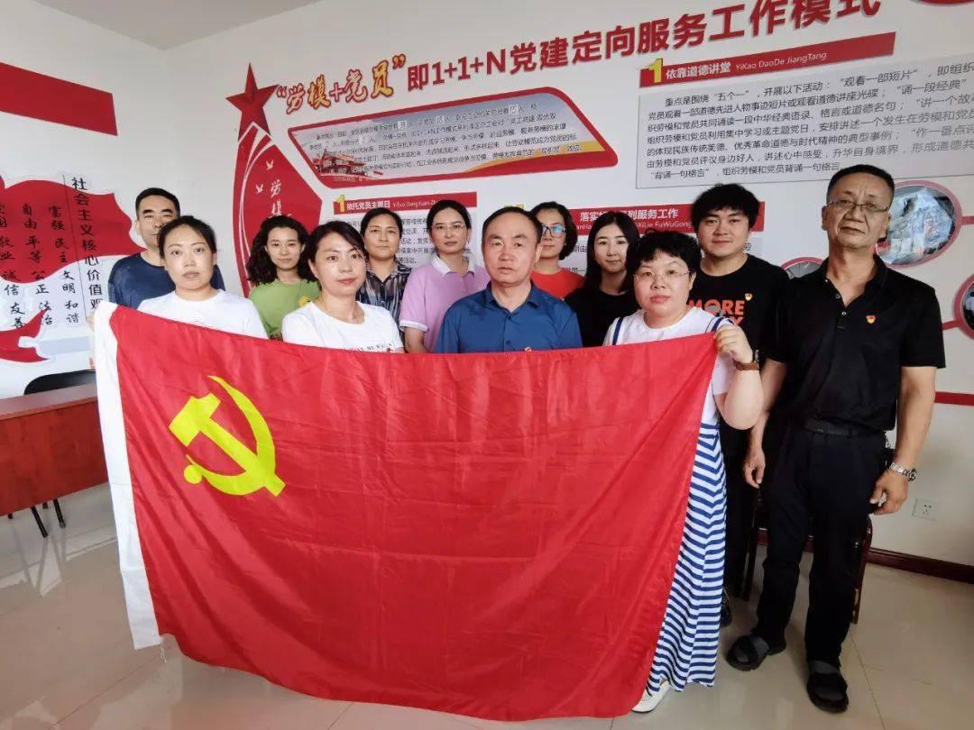 男生对你说傻瓜是什么意思游戏画面