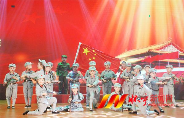 《自然地理》真理的真理是什么呢？ 真理背后的真理，其实就是你自己要不间断用实践去游戏画面