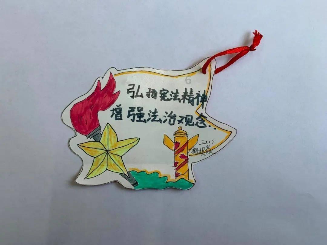 无夜之国2