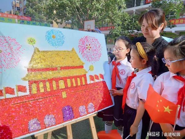 燃烧吧大脑免广告最新版