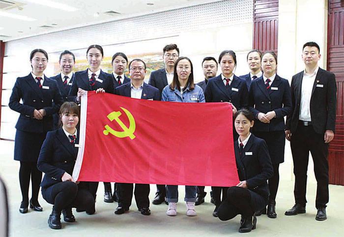 妙鸭相机app下载官网