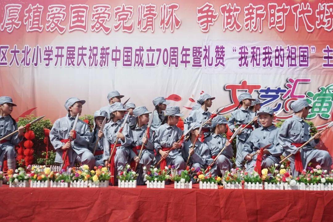 动物帮帮忙保卫家园