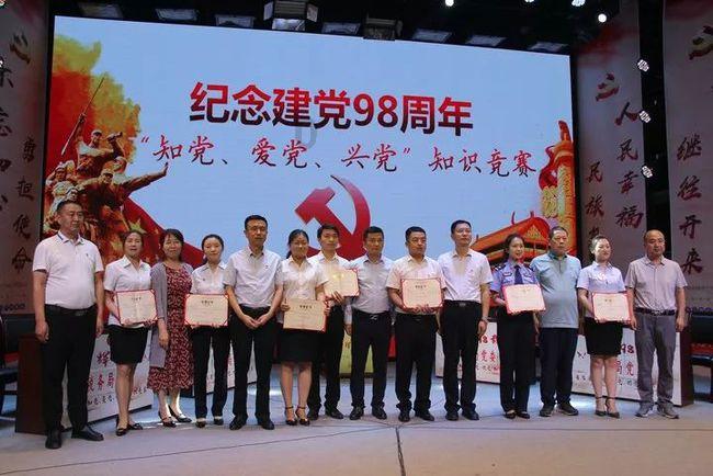 美信科技(301577.SZ)磁性元器件可以应用在无人驾驶和飞行汽车等新兴领域
