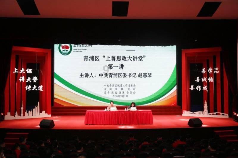 为什么女孩子那么爱笑？真不知道她们笑什么。