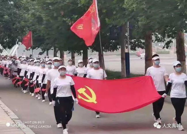 重庆九龙坡区:开展“垃圾分类树新风·低碳环保启新年” 游园会