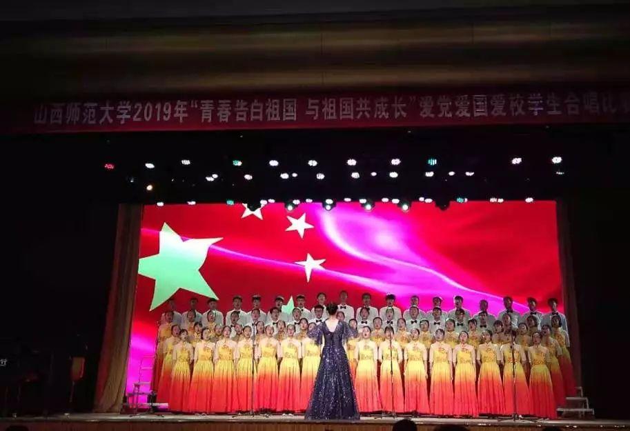 刘泉红:在信用体系建设中,政府应该发挥表率作用