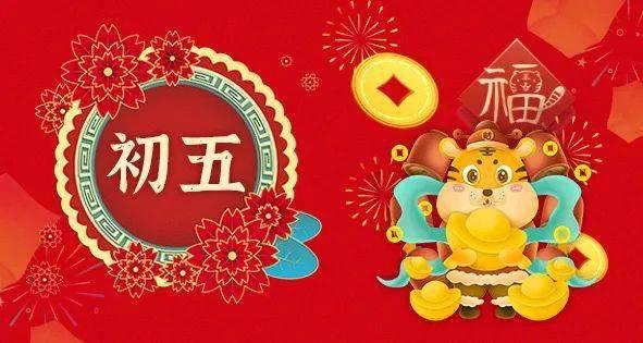 后来还是分了手原唱游戏画面