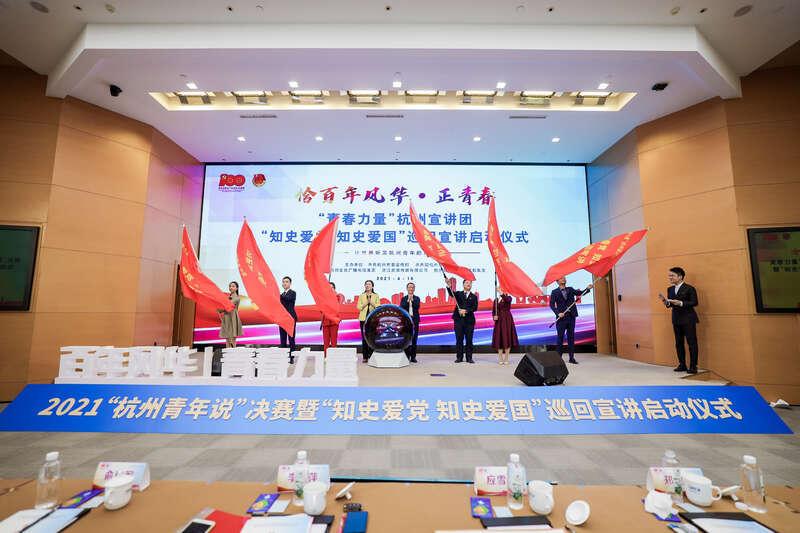 探索蜗牛世界,尽享红烧肉热量非常高。为什么部队里还经常吃?问答乐趣