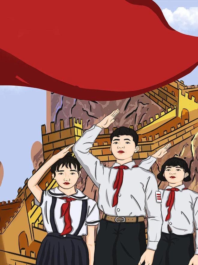 电话那头的假“外甥女”
