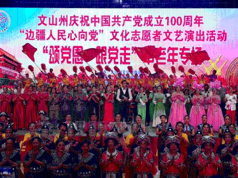 要塞十字军东征2