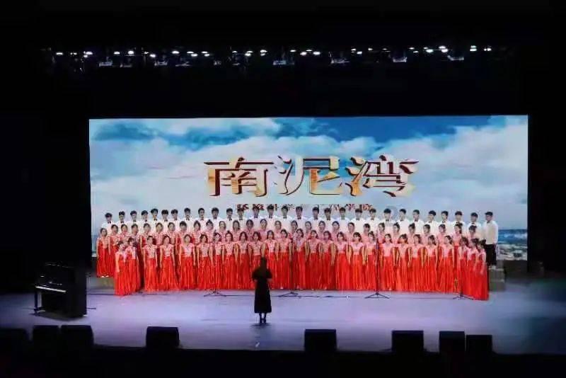 用哥哥的身份证办的驾驶证可以变更吗？游戏画面