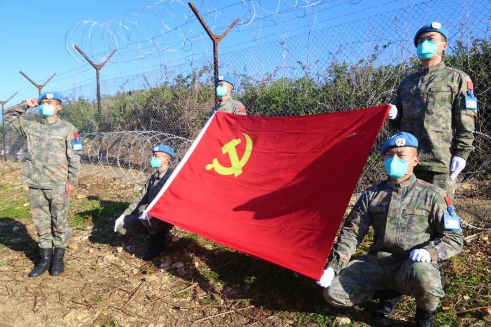 老旧的停车场3