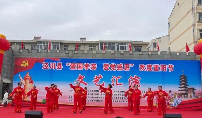 拯救精灵的土地6