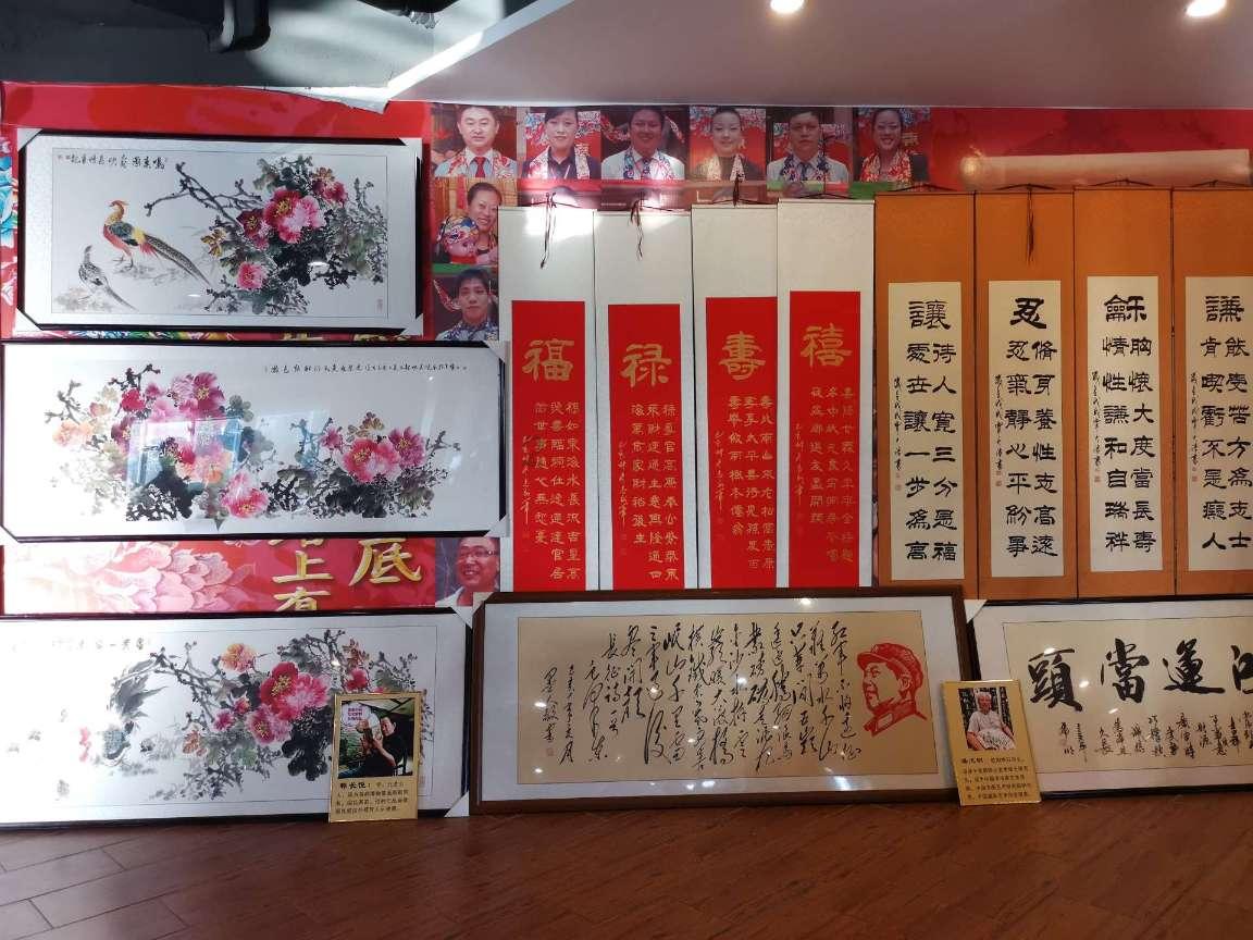 记者大逃脱