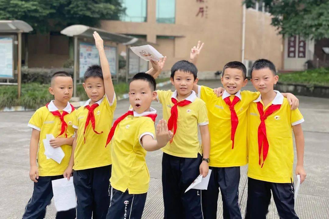 大话2免费版