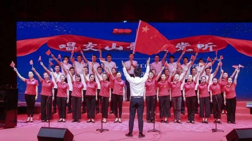 “敢”在文旅丨从“骑聚莲城”背后 看湘潭文旅融合之策