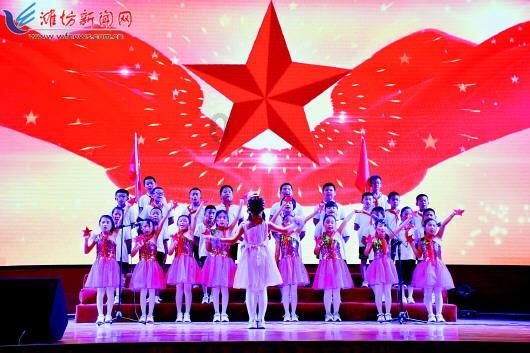 救援快乐的兔子