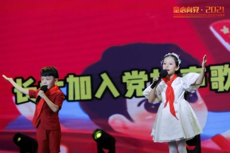 贵州广播电视台2024年公开招聘事业单位工作人员方案