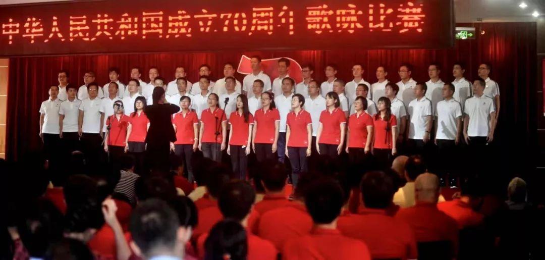 长期早睡有什么好处？游戏画面